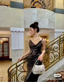 Picture of Furla Handbags _SKUfw176136629fw